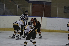 MidgetB0161