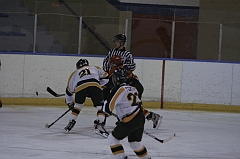 MidgetB0162
