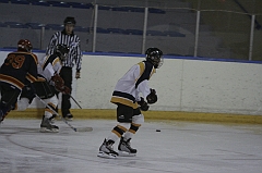 MidgetB0164