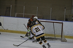 MidgetB0165