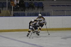 MidgetB0170