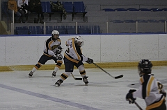 MidgetB0171