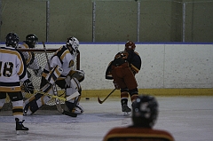MidgetB0174
