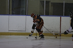MidgetB0176
