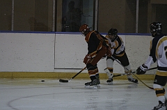 MidgetB0177