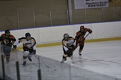 MidgetB0188