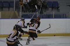 MidgetB0190