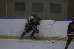 MidgetB0192