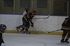 MidgetB0193