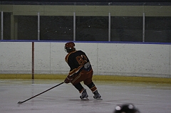 MidgetB0194