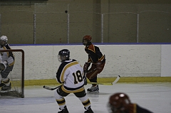 MidgetB0195