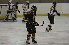 MidgetB0196