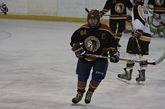 MidgetB0210