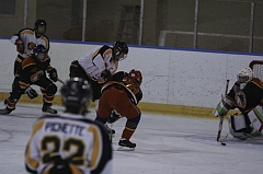 MidgetB0216