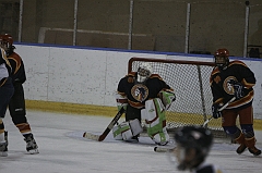 MidgetB0218