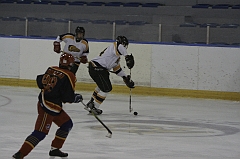 MidgetB0220
