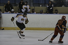 MidgetB0222