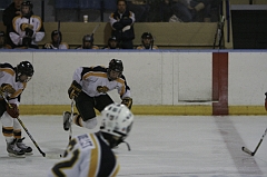 MidgetB0223