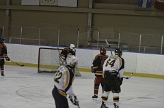 MidgetB0224