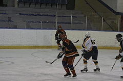 MidgetB0225