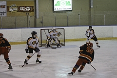 MidgetB0226