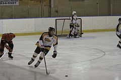 MidgetB0227