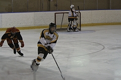 MidgetB0228