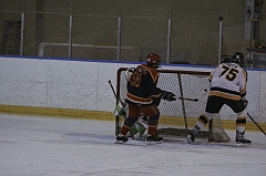 MidgetB0232