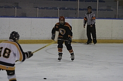 MidgetB0235