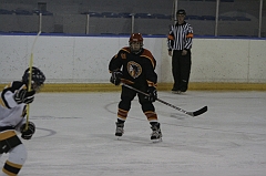 MidgetB0236