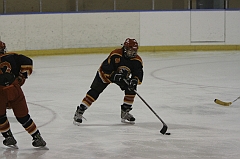 MidgetB0237