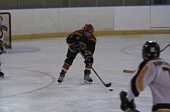 MidgetB0238