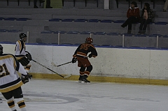 MidgetB0242
