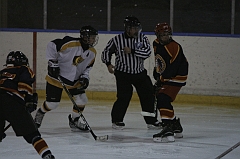 MidgetB0246