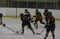MidgetB0247
