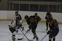 MidgetB0248