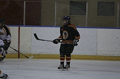 MidgetB0251