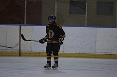 MidgetB0252