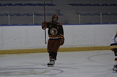 MidgetB0254