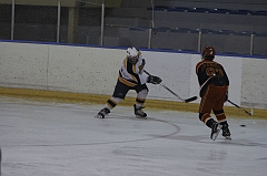 MidgetB0260