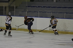 MidgetB0262