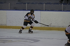 MidgetB0267