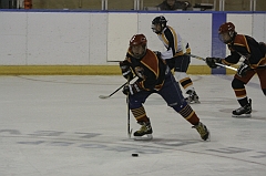 MidgetB0274