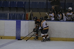 MidgetB0282