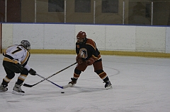 MidgetB0285