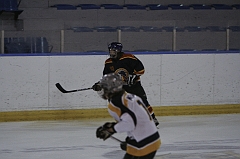 MidgetB0290