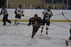 MidgetB0295