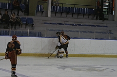 MidgetB0296