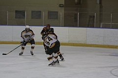 MidgetB0298