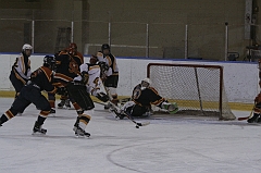 MidgetB0301